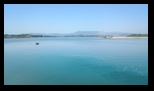 Corfu - Kerkyra -25-06-2025 - Bogdan Balaban